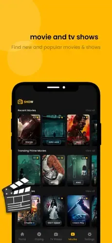 fifa-world-cup-live-stream-in-india movie